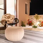 Appartement Thea Petra *