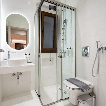 Thea Petra * カランバカ