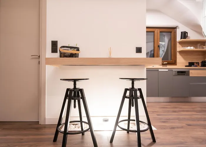 Thea Petra Kalambaka