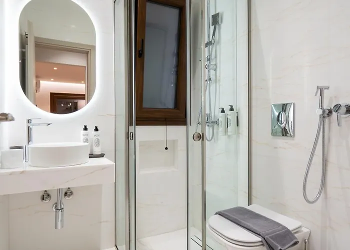 Thea Petra * Kalambaka