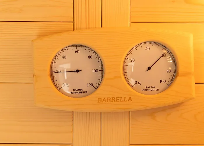 Thea Petra * Kalambaka