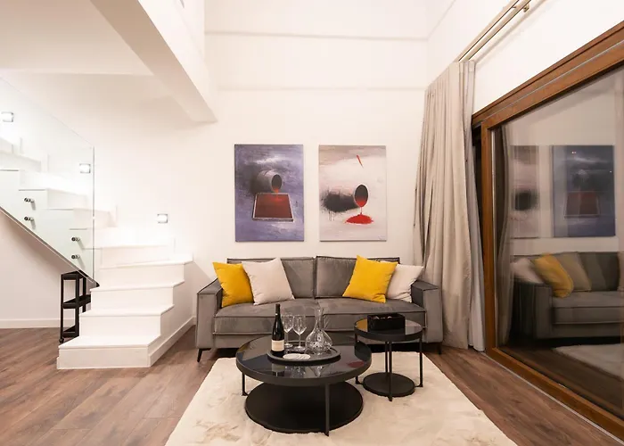 Thea Petra * Kalambaka