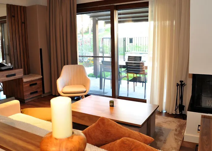 Thea Petra Kalambaka